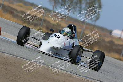 media/Oct-14-2023-CalClub SCCA (Sat) [[0628d965ec]]/Group 5/Qualifying/